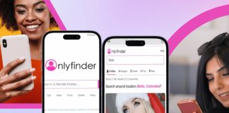 How to Use OnlyFinder to Find Your Favorites? How to Use OnlyFinder to Find Your Favorites