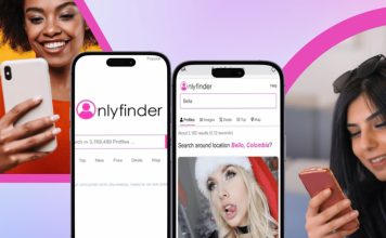 How to Use OnlyFinder to Find Your Favorites