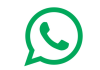 How to activate WhatsApp methods and conditions to do so
