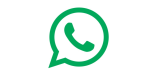How to activate WhatsApp methods and conditions to do so