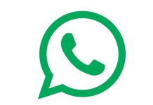 How to activate WhatsApp methods and conditions to do so