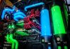 Liquid cooling what it is, how it works and when it is worth betting on it to boost our PC