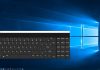 Put The Spanish Keyboard How To Change The Keyboard Layout In Windows