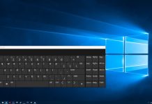 Put The Spanish Keyboard How To Change The Keyboard Layout In Windows