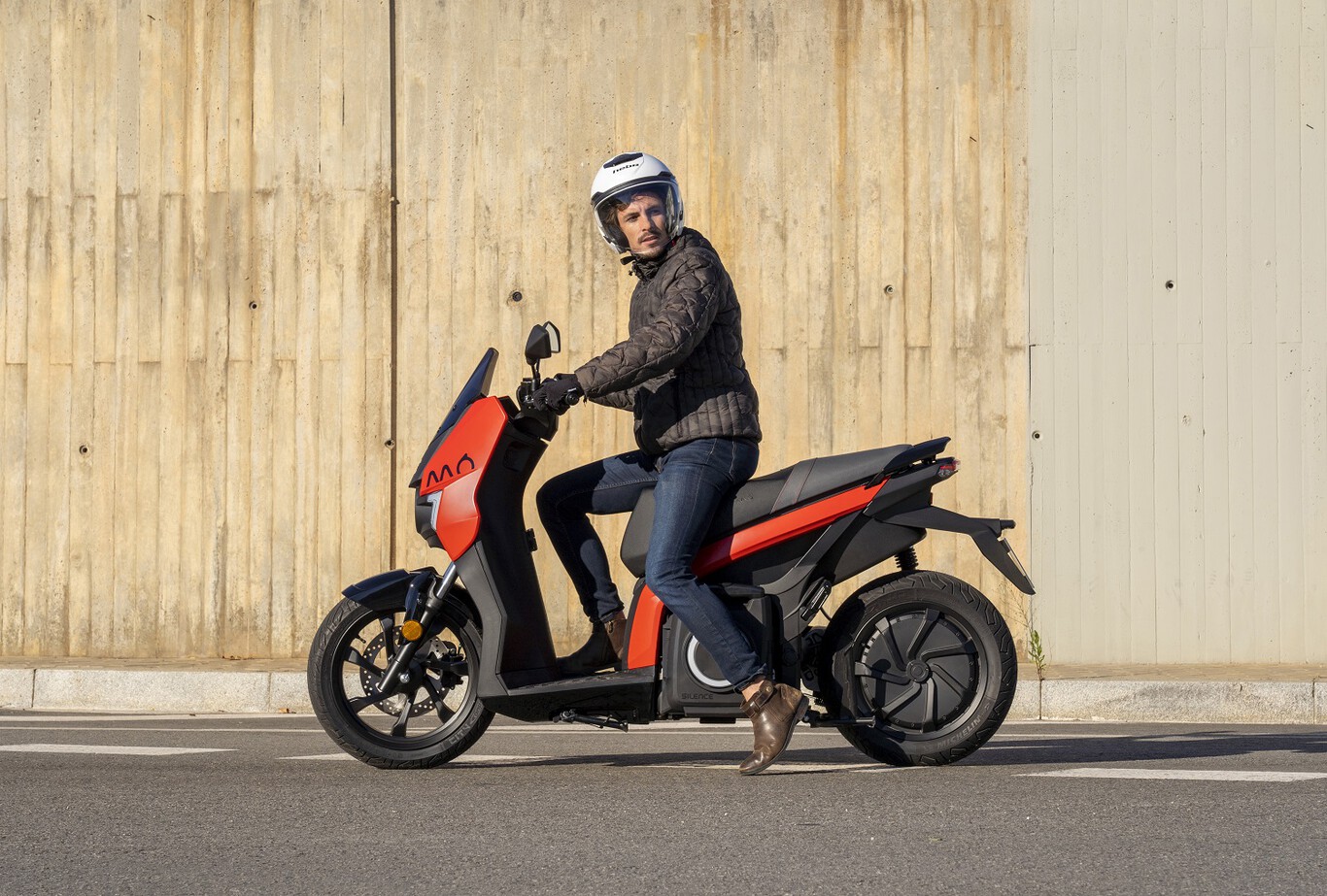 The nine cheapest electric motorcycles with the most autonomy what you can buy with 6,000 euros