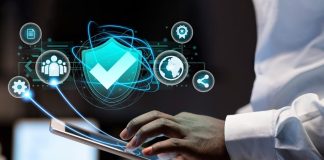 Top 5 Common Mistakes in Network Security Top 5 Common Mistakes in Network Security