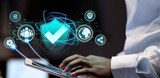 Top 5 Common Mistakes in Network Security Top 5 Common Mistakes in Network Security