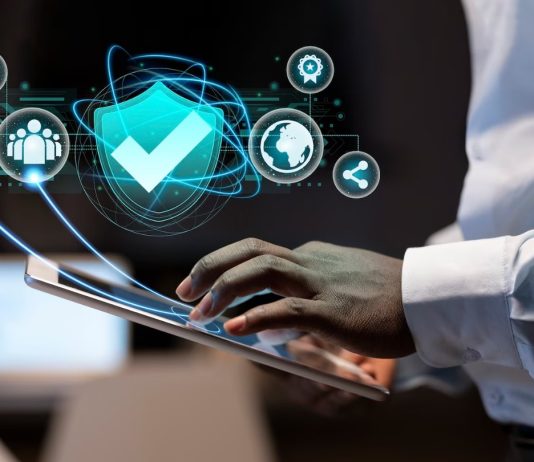 Top 5 Common Mistakes in Network Security Top 5 Common Mistakes in Network Security