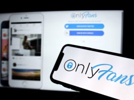 Top OnlyFans Earners: A Closer Look at Elite Creators Top OnlyFans Earners A Closer Look at Elite Creators