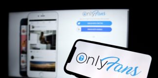 Top OnlyFans Earners: A Closer Look at Elite Creators Top OnlyFans Earners A Closer Look at Elite Creators