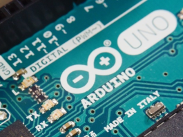 What is Arduino, how it works and what you can do with one