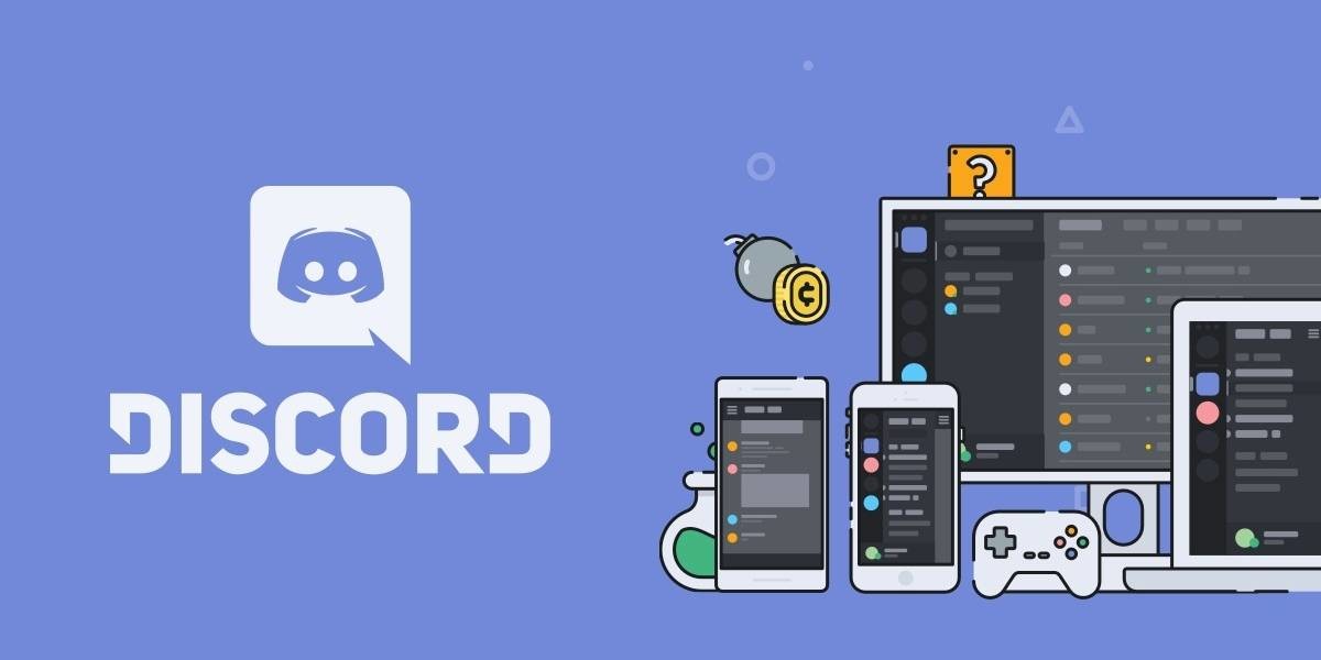 What makes Discord different