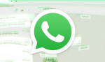 WhatsApp Web most common problems and how to solve them