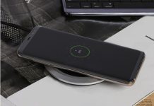 Which wireless charger to buy to charge my mobile phone standards, charging speed and featured models