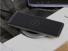 Which wireless charger to buy to charge my mobile phone standards, charging speed and featured models