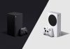 Xbox Series X and Xbox Series S release date, price, models and all the details of the new Xbox