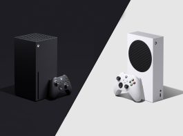 Xbox Series X and Xbox Series S release date, price, models and all the details of the new Xbox