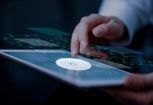 Casting Spells with Witch Token: Harnessing the Supernatural Power of WITCH crypto