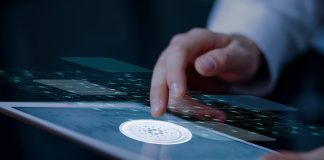 Casting Spells with Witch Token: Harnessing the Supernatural Power of WITCH crypto