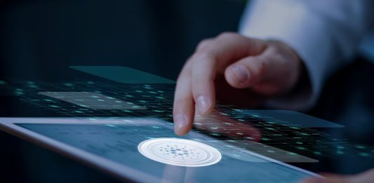 Casting Spells with Witch Token: Harnessing the Supernatural Power of WITCH crypto