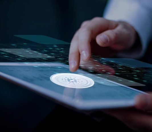 Casting Spells with Witch Token: Harnessing the Supernatural Power of WITCH crypto