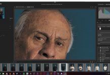 21 Free Programs And Applications To Retouch Photos
