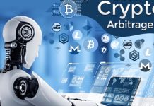 Exploring the 10 Best Crypto Arbitrage Bots 10 Best Crypto Arbitrage Bot