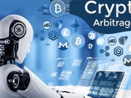 Exploring the 10 Best Crypto Arbitrage Bots 10 Best Crypto Arbitrage Bot