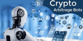 Exploring the 10 Best Crypto Arbitrage Bots 10 Best Crypto Arbitrage Bot