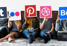 8 Best Apps to Promote OnlyFans: The Ultimate Guide 8 Best Apps to Promote OnlyFans The Ultimate Guide