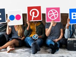 8 Best Apps to Promote OnlyFans: The Ultimate Guide 8 Best Apps to Promote OnlyFans The Ultimate Guide