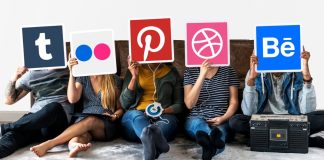 8 Best Apps to Promote OnlyFans: The Ultimate Guide 8 Best Apps to Promote OnlyFans The Ultimate Guide