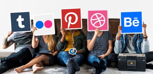 8 Best Apps to Promote OnlyFans: The Ultimate Guide 8 Best Apps to Promote OnlyFans The Ultimate Guide