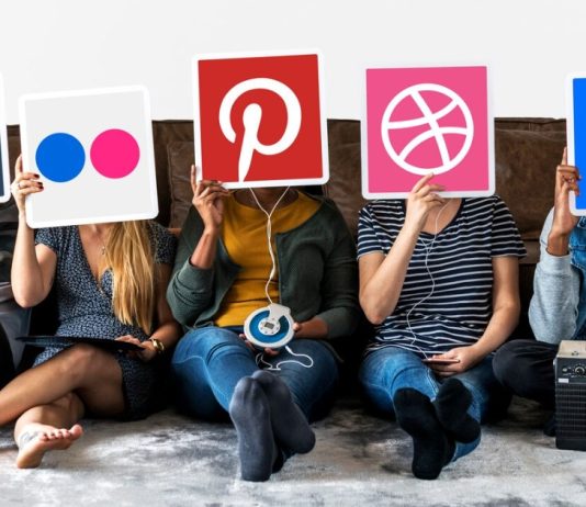 8 Best Apps to Promote OnlyFans: The Ultimate Guide 8 Best Apps to Promote OnlyFans The Ultimate Guide