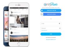 A Guide on How to Get More Subscribers on OnlyFans