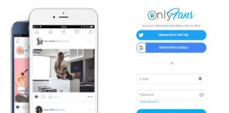 A Guide on How to Get More Subscribers on OnlyFans A Guide on How to Get More Subscribers on OnlyFans