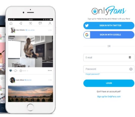 A Guide on How to Get More Subscribers on OnlyFans A Guide on How to Get More Subscribers on OnlyFans