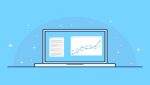 Betting Smart in the Age of Data