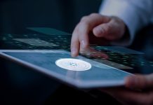 Riding the Bull: Strategies for Profiting in Bitcoin Markets Bitcoin Markets