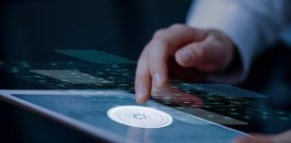 Riding the Bull: Strategies for Profiting in Bitcoin Markets Bitcoin Markets