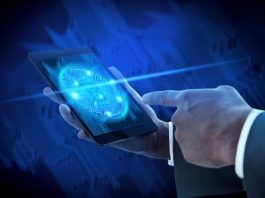 ACX Token: Embarking on a Voyage into the Realm of Borderless Blockchain Solutions Blockchain Solutions