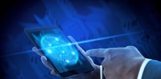 ACX Token: Embarking on a Voyage into the Realm of Borderless Blockchain Solutions Blockchain Solutions