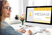 Can OnlyFans See Your Email: Is It Visible to Creators Can OnlyFans See Your Email Is It Visible to Creators