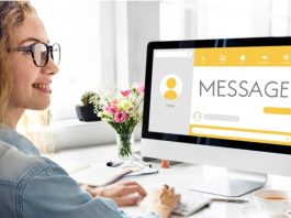 Can OnlyFans See Your Email: Is It Visible to Creators Can OnlyFans See Your Email Is It Visible to Creators