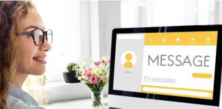 Can OnlyFans See Your Email: Is It Visible to Creators Can OnlyFans See Your Email Is It Visible to Creators