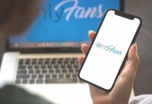 Can You Screenshot OnlyFans as Subscribing Member? Can You Screenshot OnlyFans as Subscribing Member