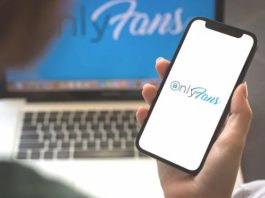 Can You Screenshot OnlyFans as Subscribing Member? Can You Screenshot OnlyFans as Subscribing Member