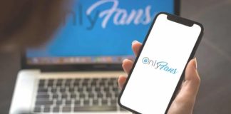 Can You Screenshot OnlyFans as Subscribing Member? Can You Screenshot OnlyFans as Subscribing Member