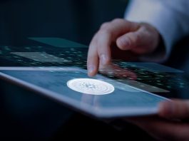 ABBC Coin (ABBC) Roadmap: Paving the Way for a Digital Future Coin Roadmap