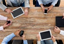 Data Warehouse Team Building and Skills Data Warehouse Team Building and Skills